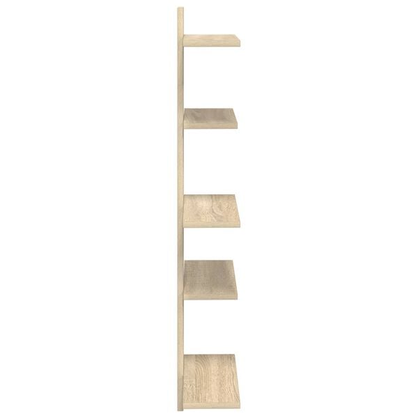 Showing Product Image 4 of 7