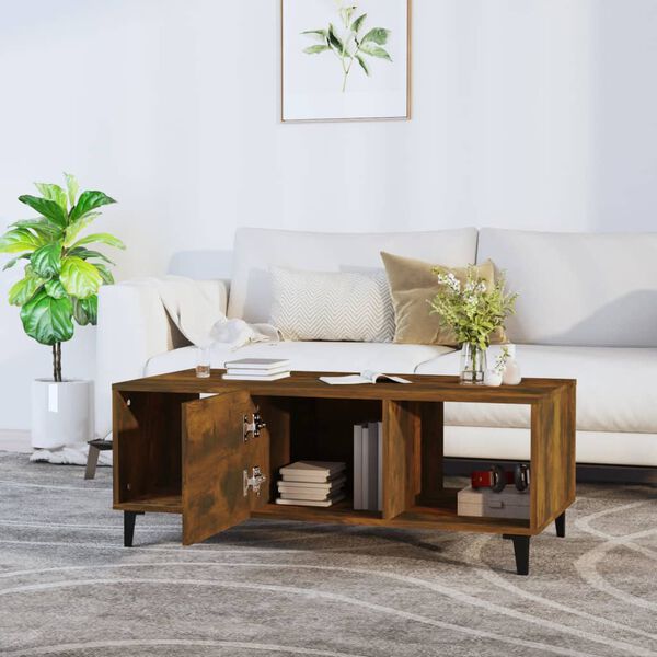 Showing Product Image 3 of 8