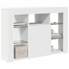 Product Thumbnail Image 3 of 16