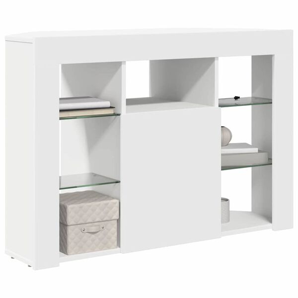 Showing Product Image 3 of 16