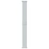 Product Thumbnail Image 5 of 15