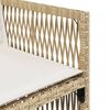 Product Thumbnail Image 10 of 12