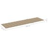 Product Thumbnail Image 10 of 18