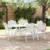 Product Thumbnail Image 4 of 13