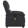 Product Thumbnail Image 10 of 16