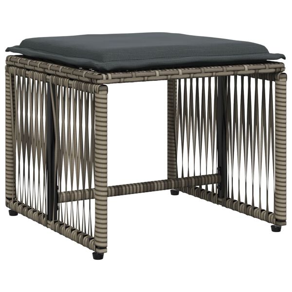 Showing Product Image 4 of 13