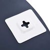 Product Thumbnail Image 4 of 6