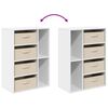 Product Thumbnail Image 13 of 15