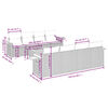 Product Thumbnail Image 8 of 12