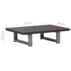 Product Thumbnail Image 14 of 15