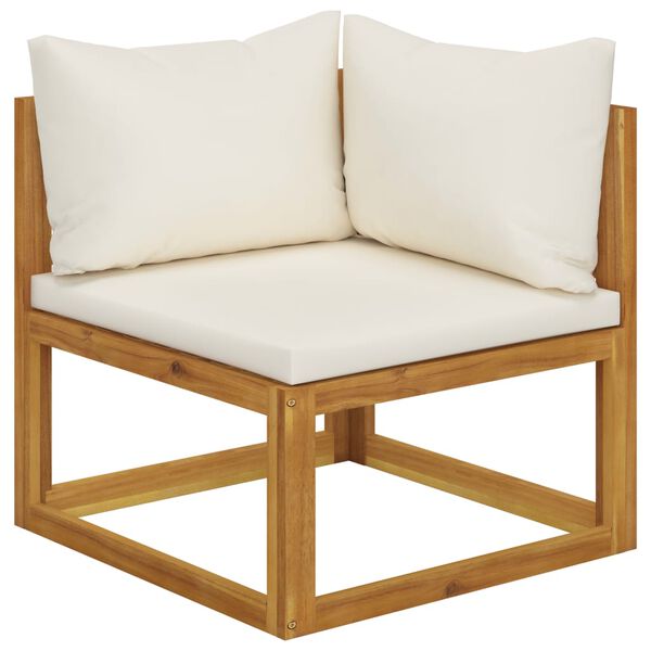Showing Product Image 4 of 20