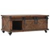 Product Thumbnail Image 6 of 11