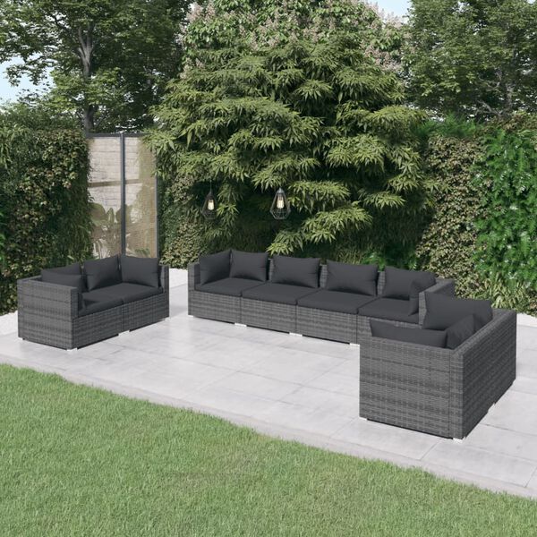 Showing Product Image 2 of 9