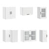 Product Thumbnail Image 5 of 11