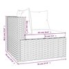 Product Thumbnail Image 8 of 9