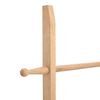 Product Thumbnail Image 5 of 6