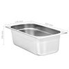 Product Thumbnail Image 8 of 10