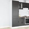 Product Thumbnail Image 2 of 13
