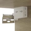 Product Thumbnail Image 7 of 8