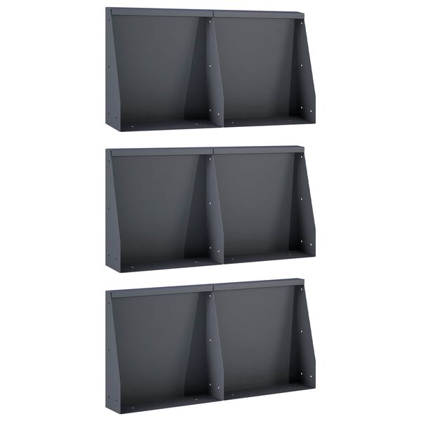 Showing Product Image 1 of 8