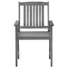 Product Thumbnail Image 5 of 12