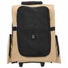 Product Thumbnail Image 3 of 12