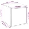 Product Thumbnail Image 9 of 9
