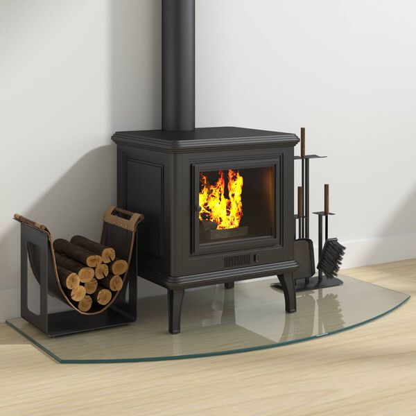 Showing Product Image 3 of 8