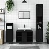 Product Thumbnail Image 2 of 14