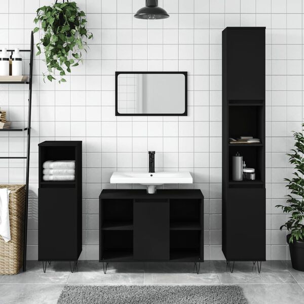 Showing Product Image 2 of 14