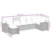 Product Thumbnail Image 4 of 17