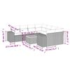 Product Thumbnail Image 3 of 15
