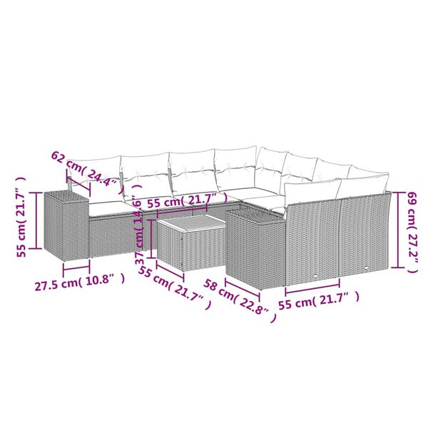 Showing Product Image 3 of 15