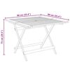 Product Thumbnail Image 13 of 13