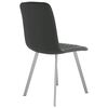Product Thumbnail Image 5 of 7