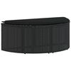 Product Thumbnail Image 5 of 13