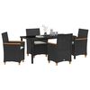 Product Thumbnail Image 3 of 11