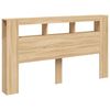 Product Thumbnail Image 4 of 14