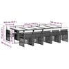 Product Thumbnail Image 9 of 10