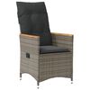 Product Thumbnail Image 3 of 10