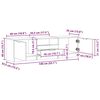 Product Thumbnail Image 10 of 10