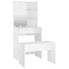 Product Thumbnail Image 4 of 16