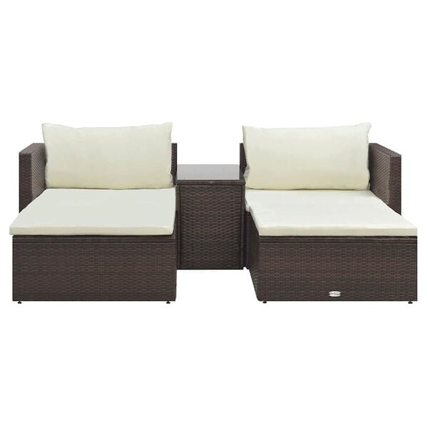 Showing Product Image 3 of 20