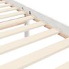 Product Thumbnail Image 10 of 12