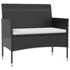 Product Thumbnail Image 3 of 13