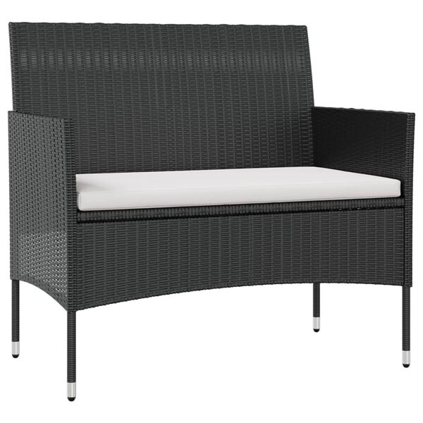 Showing Product Image 3 of 13