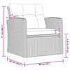 Product Thumbnail Image 21 of 22