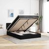 Product Thumbnail Image 2 of 16