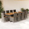 Product Thumbnail Image 2 of 10