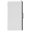 Product Thumbnail Image 10 of 25